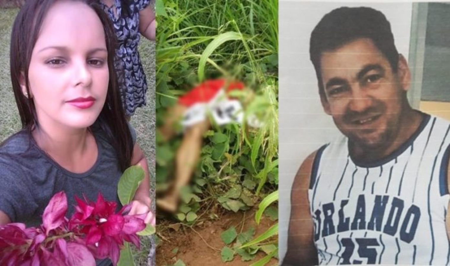 Acusado de matar amante grávida, sargento da PMAC vai à Juri Popular