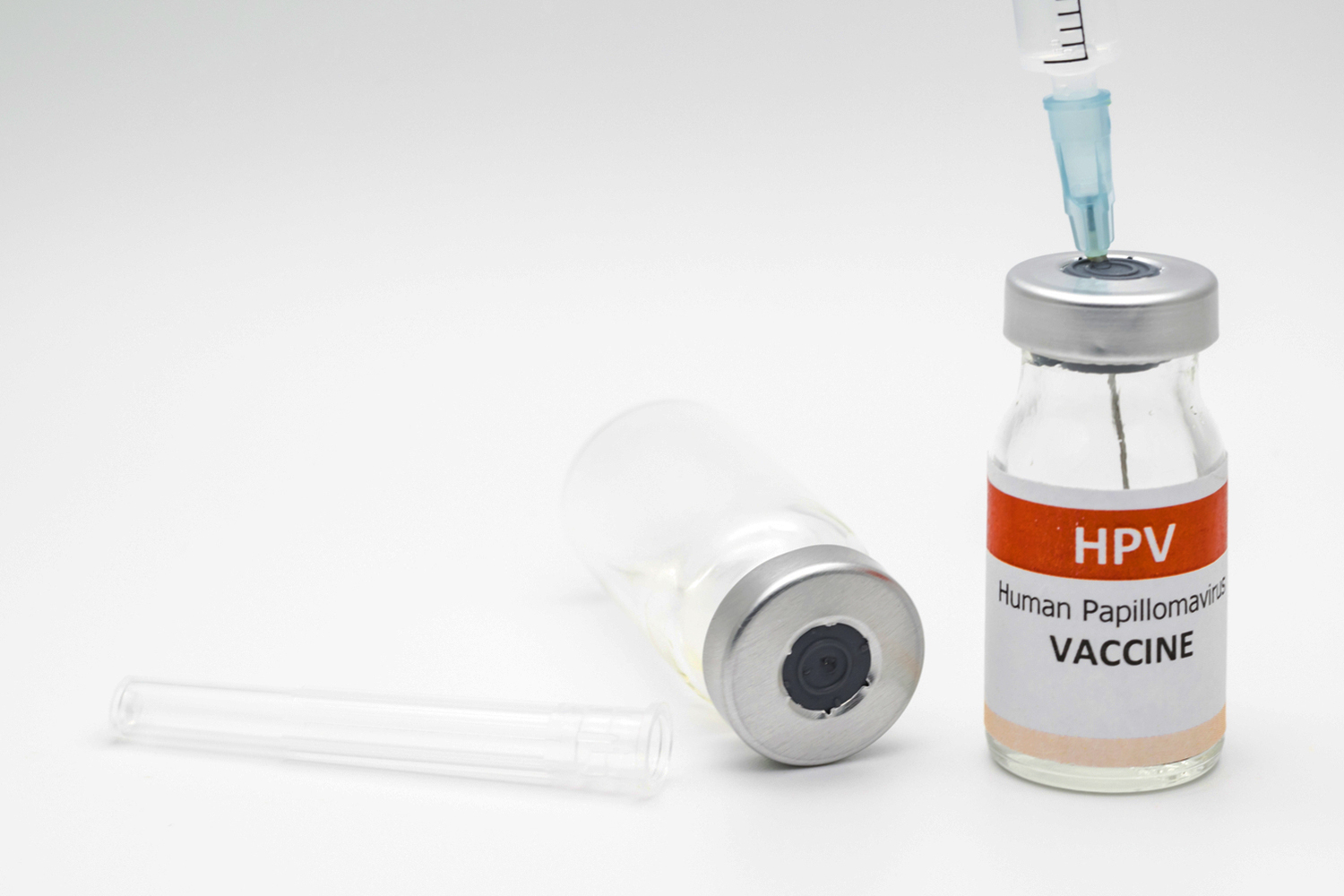Médicos da USP: vacina contra HPV não ocasionou reações em meninas no Acre