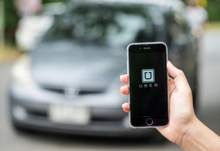 Uber pode estar com dias contados no Brasil: entenda como