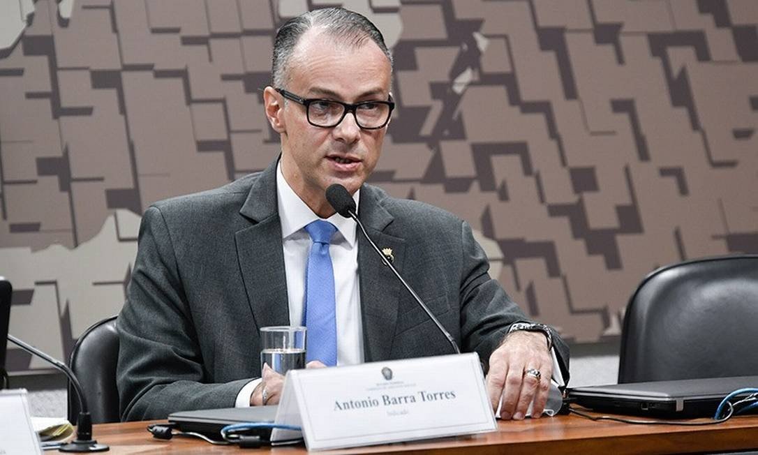 Anvisa decide hoje sobre maconha medicinal e diretor indicado por Bolsonaro não descarta pedir vista