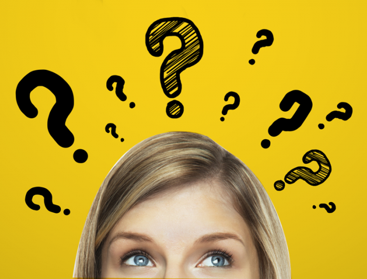 Você seria cliente da sua empresa? O que o seu cliente pensa do seu negócio? Confira