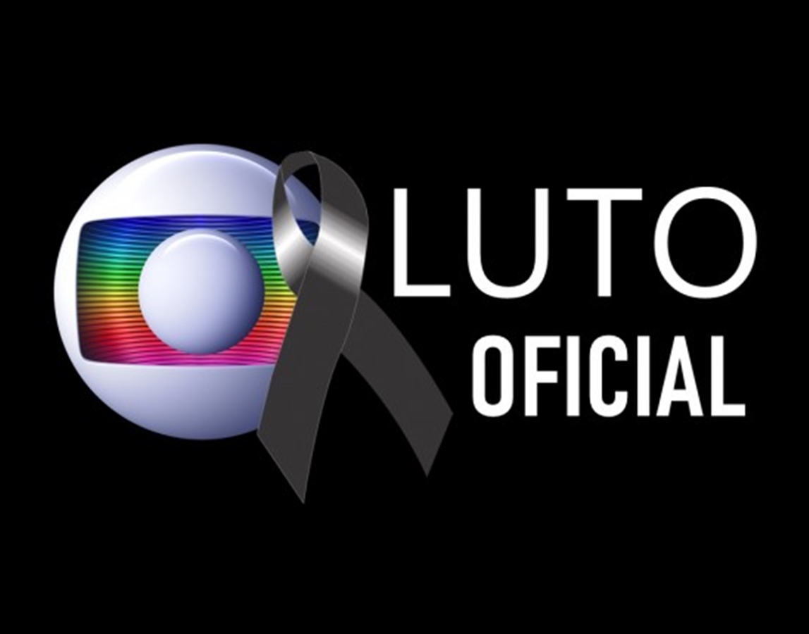 Morre jornalista da Globo após infarto e público se despede: “Insubstituível”