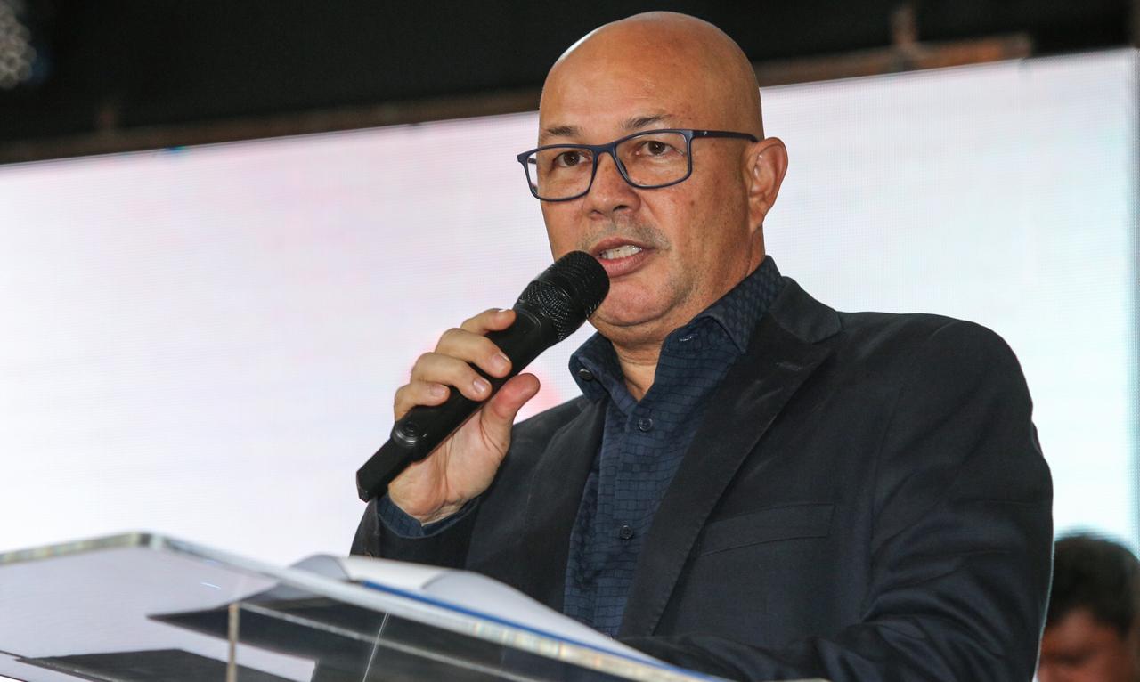 Desenvolvimento: Por que o setor empresarial deve ser protagonista