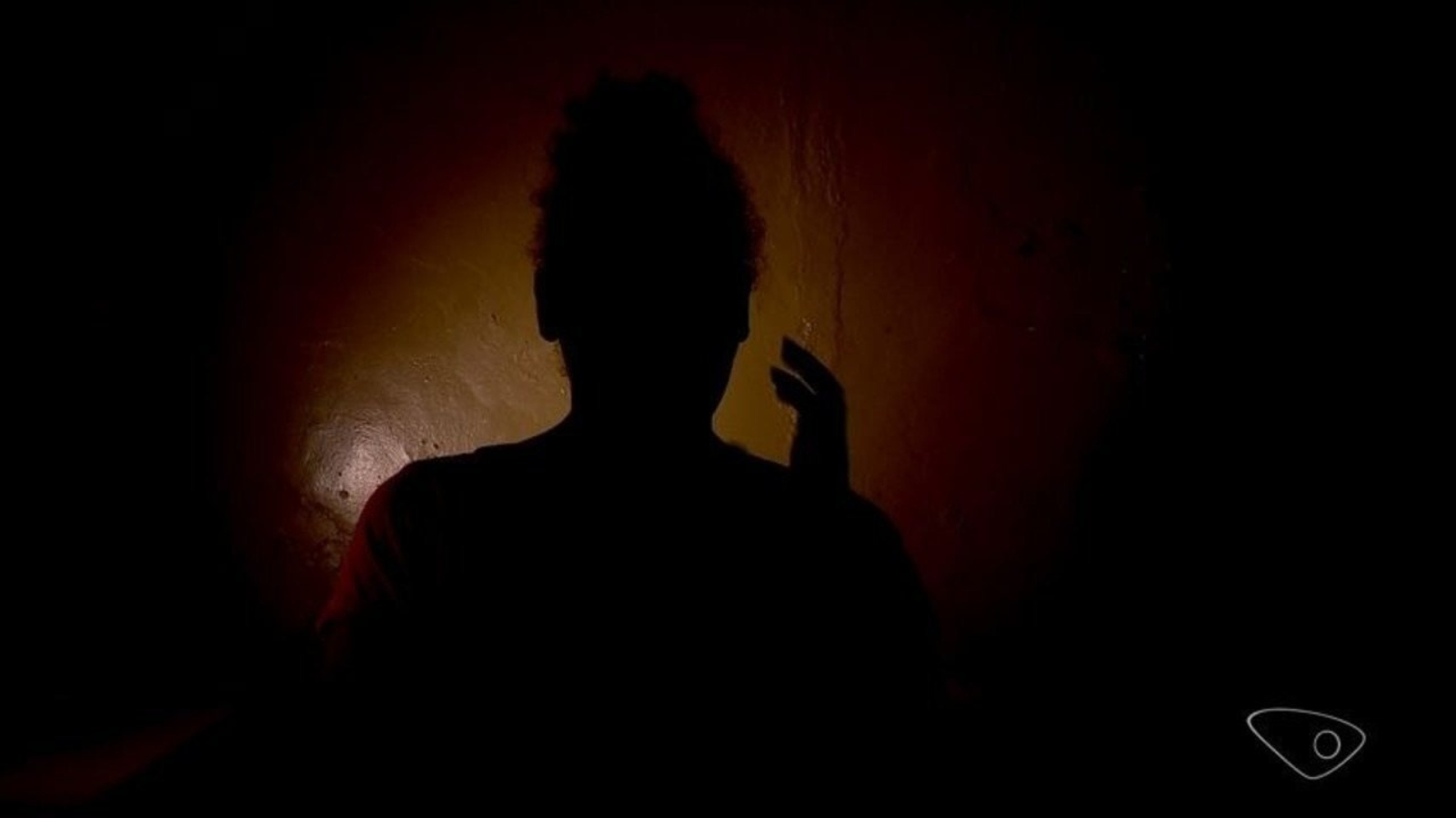 Aposentado é sequestrado, espancado e mantido em cativeiro por sete horas