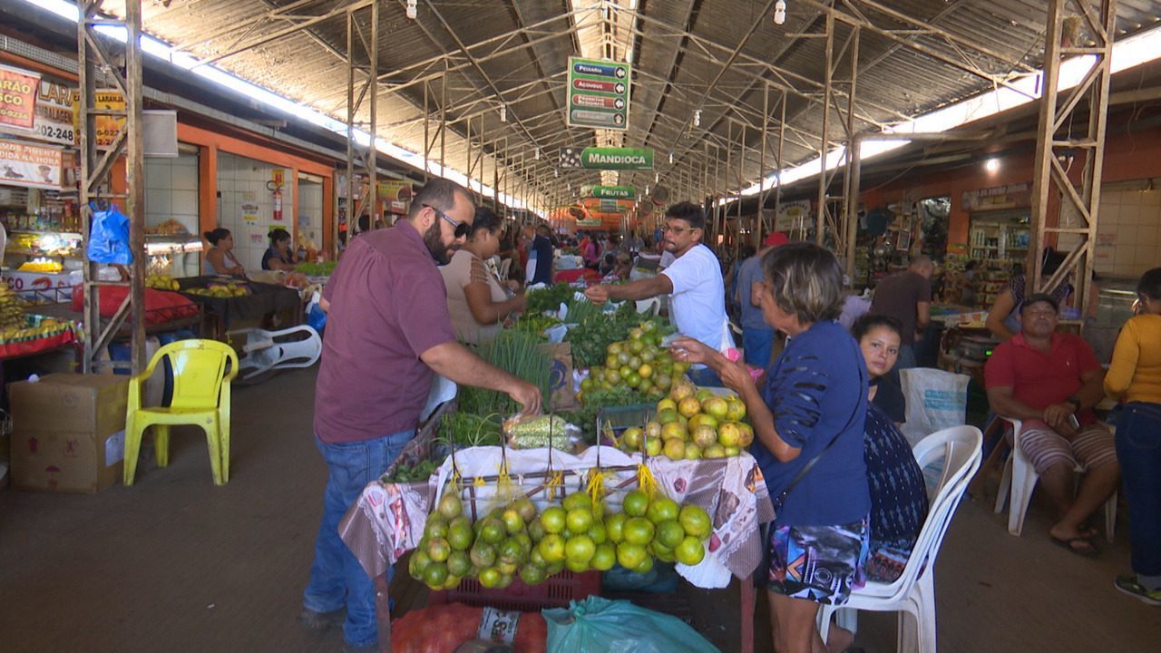 Prefeitura promove atendimento médico para produtores rurais de Rio Branco