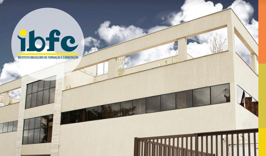 Instituto de renome nacional realizará concurso da Prefeitura de Cruzeiro do Sul
