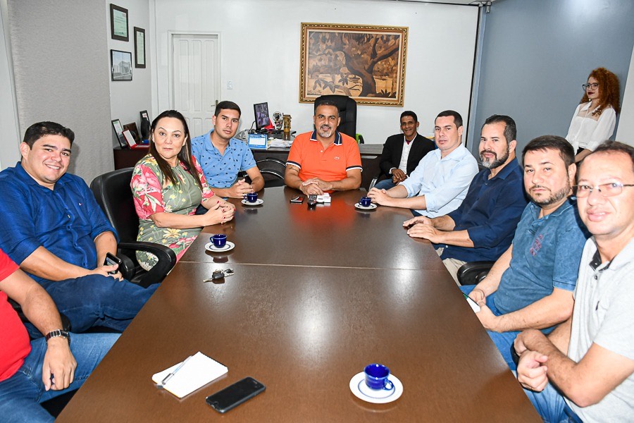 Ligação entre Cruzeiro do Sul e Peru irá expandir o turismo nas duas regiões