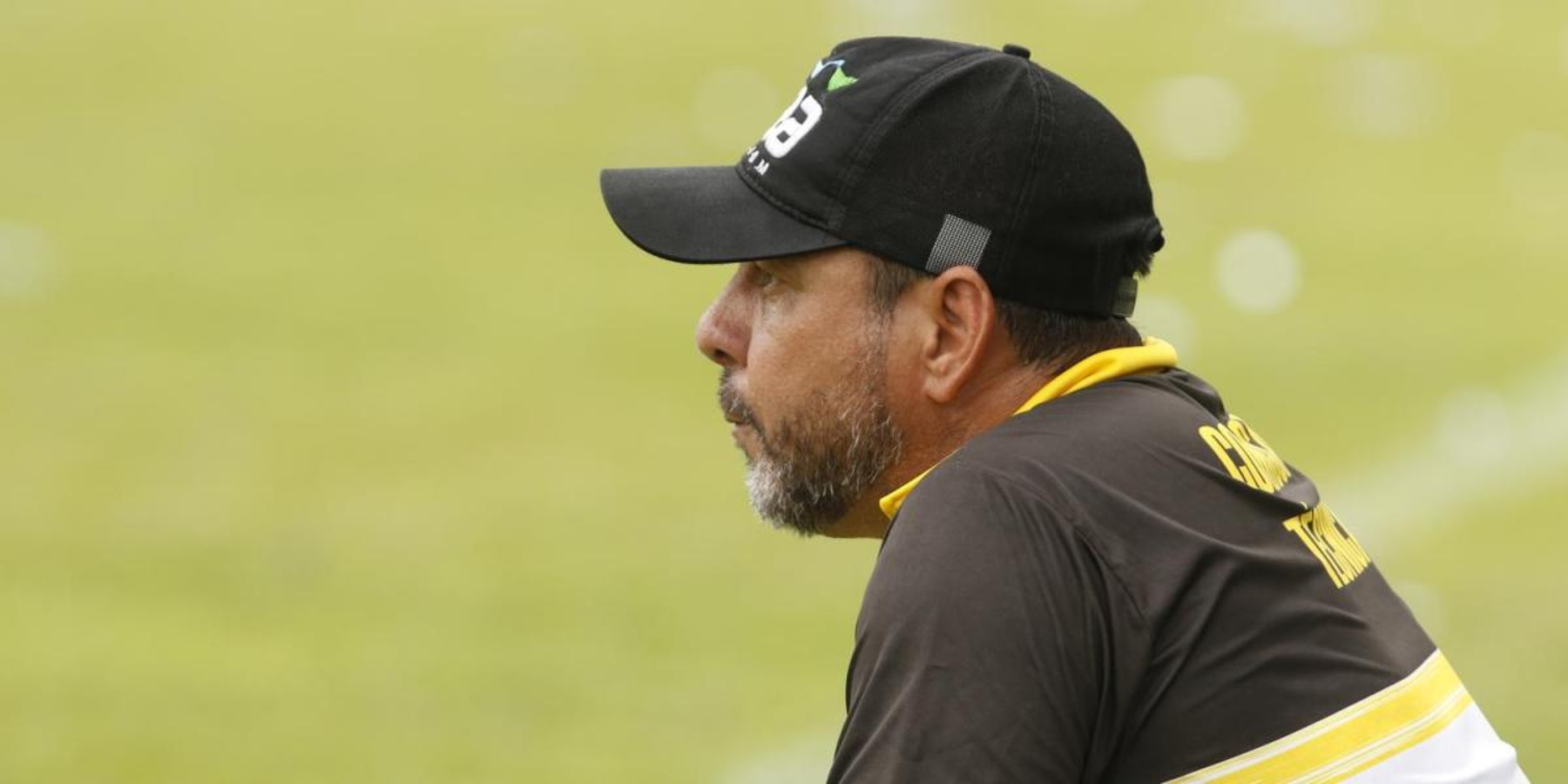 Técnico acreano vai comandar time no campeonato paraense