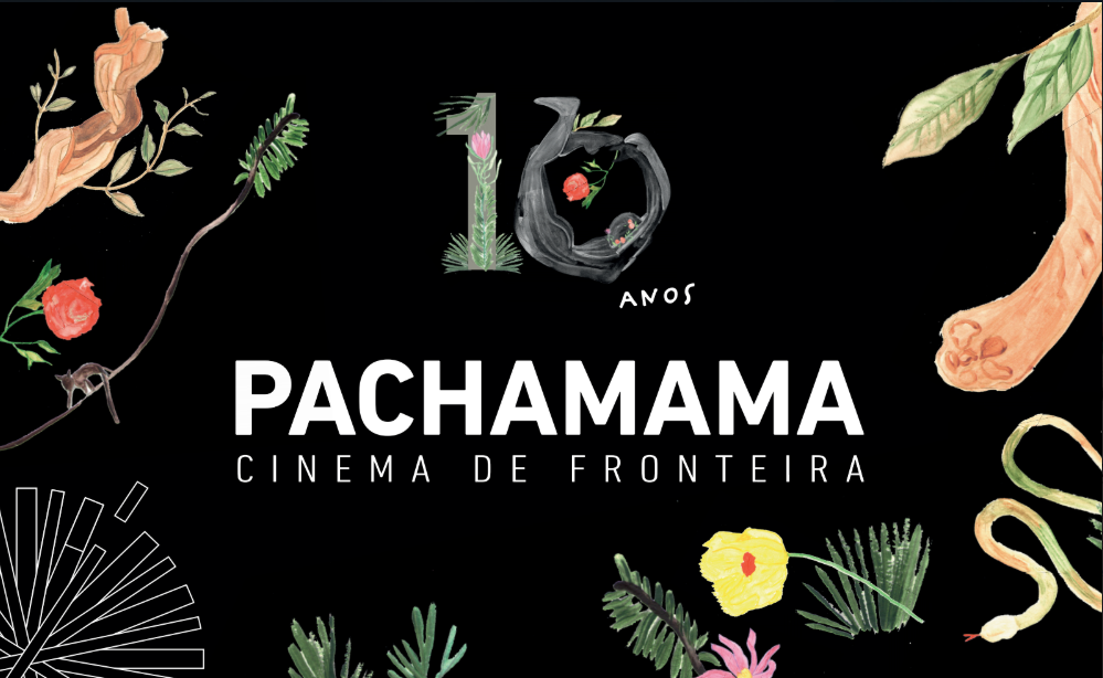 Décima edição do Pachamama começa neste sábado e homenageia cineasta boliviano