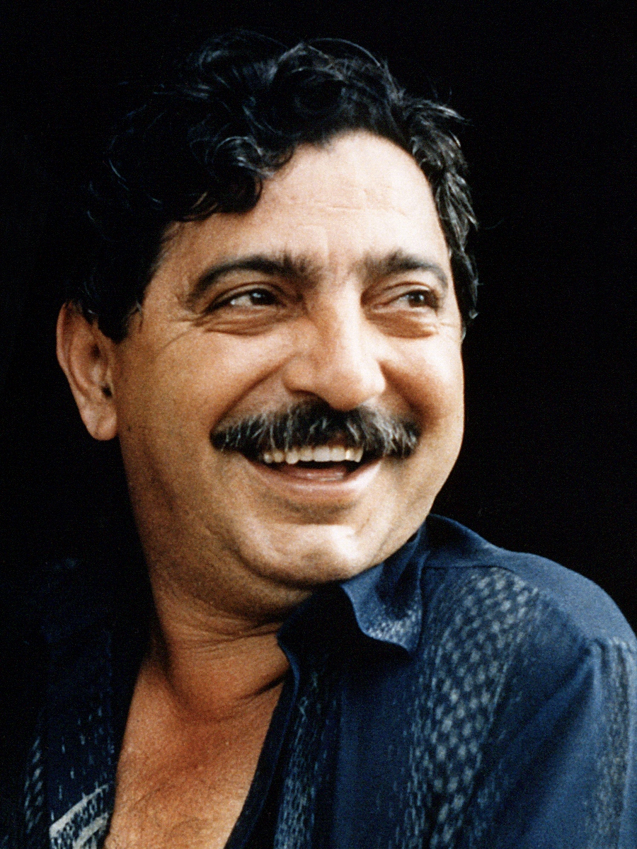 Comitê realiza vaquinha online para viabilizar Semana Chico Mendes, no Acre
