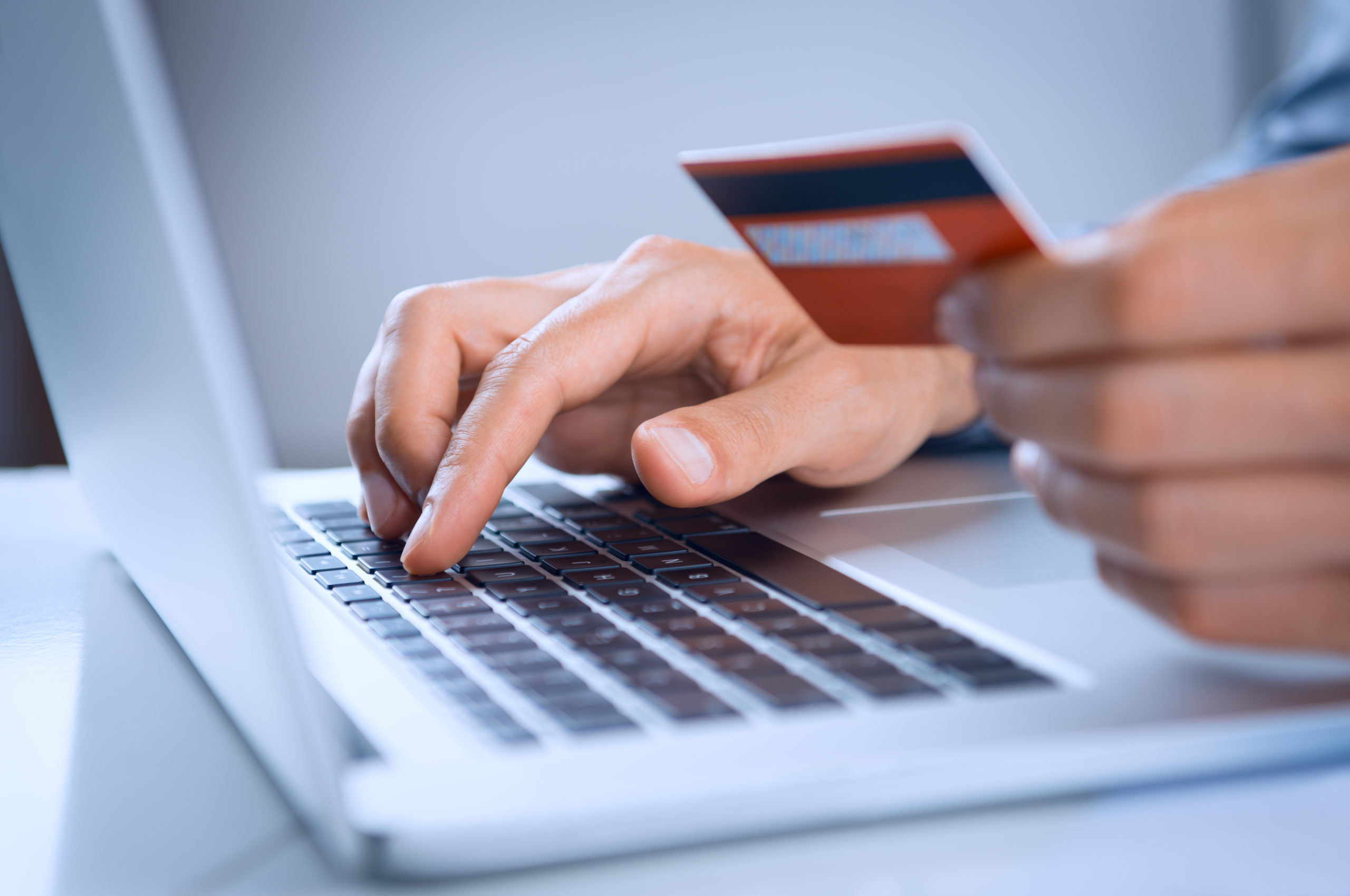 Produtos com maior valor agregado são mais procurados na Black Friday