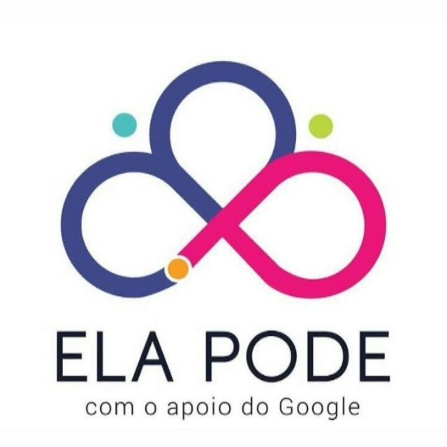 Cruzeiro do Sul recebe maior evento nacional gratuito de capacitação para empreendedoras