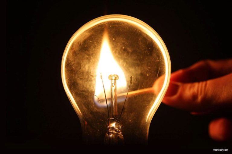 Acre terá novo reajuste na tarifa de energia a partir da próxima segunda; confira as porcentagens