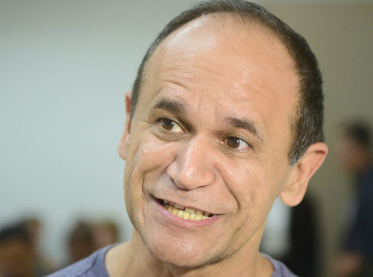 Moisés Diniz: ‘Após Justiça inocentar envolvidos no G7, todos correram aos pés de Tião Viana’