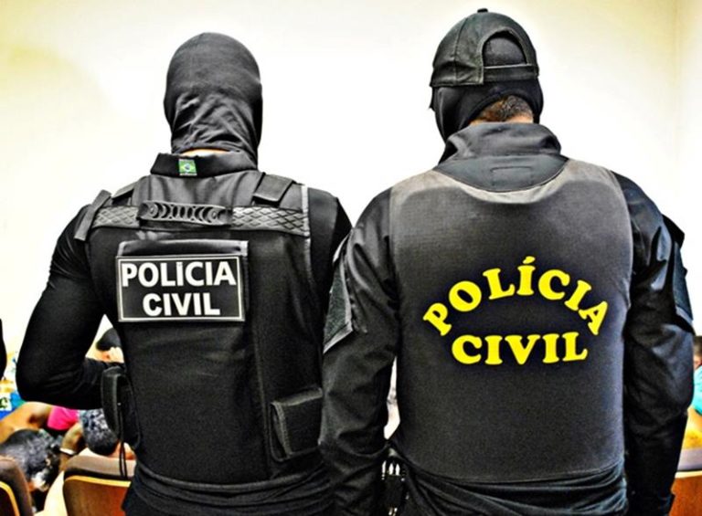 Dupla que aparece em vídeo torturando comparsa é presa em Rio Branco