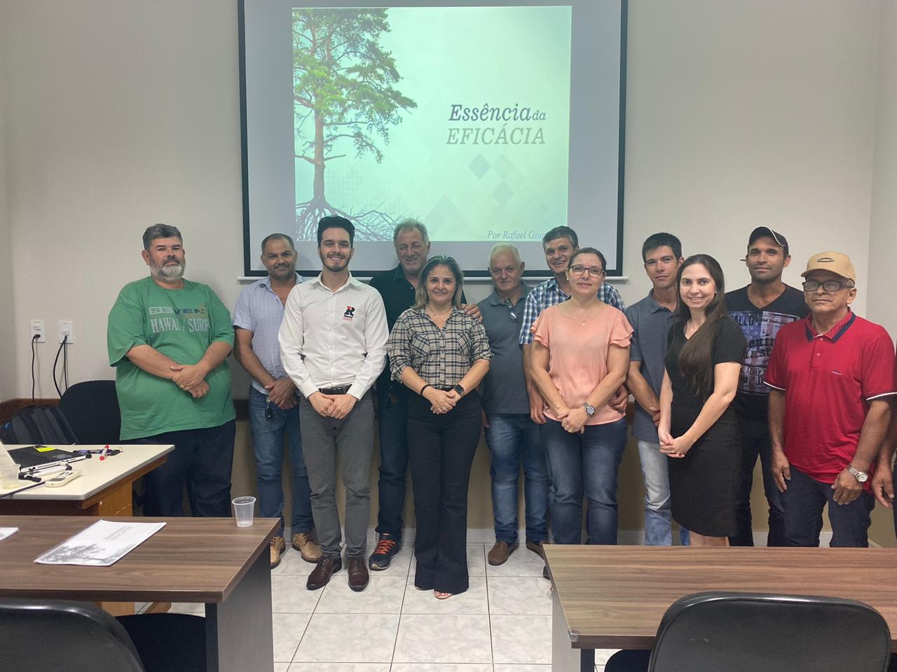 Fieac promove capacitação para a Indústria Cerâmica