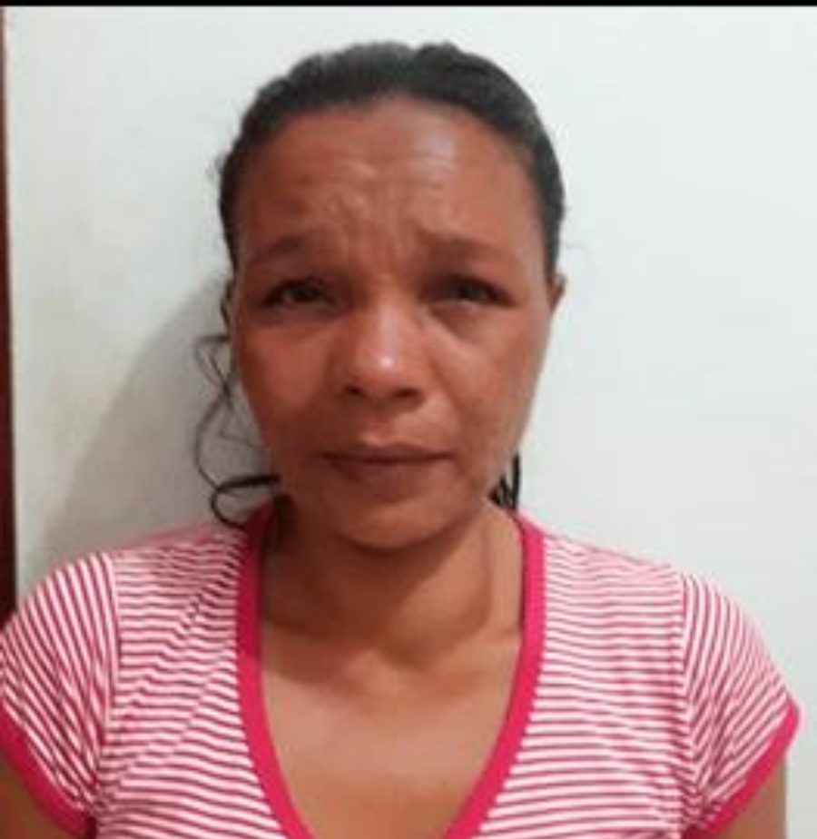 No AC, mulher é condenada a mais de 55 anos de prisão acusada de tráfico humano