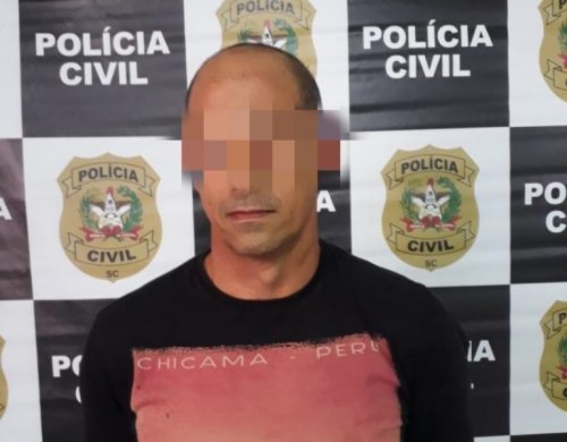 Marido agride médico por encostar em mulher durante parto