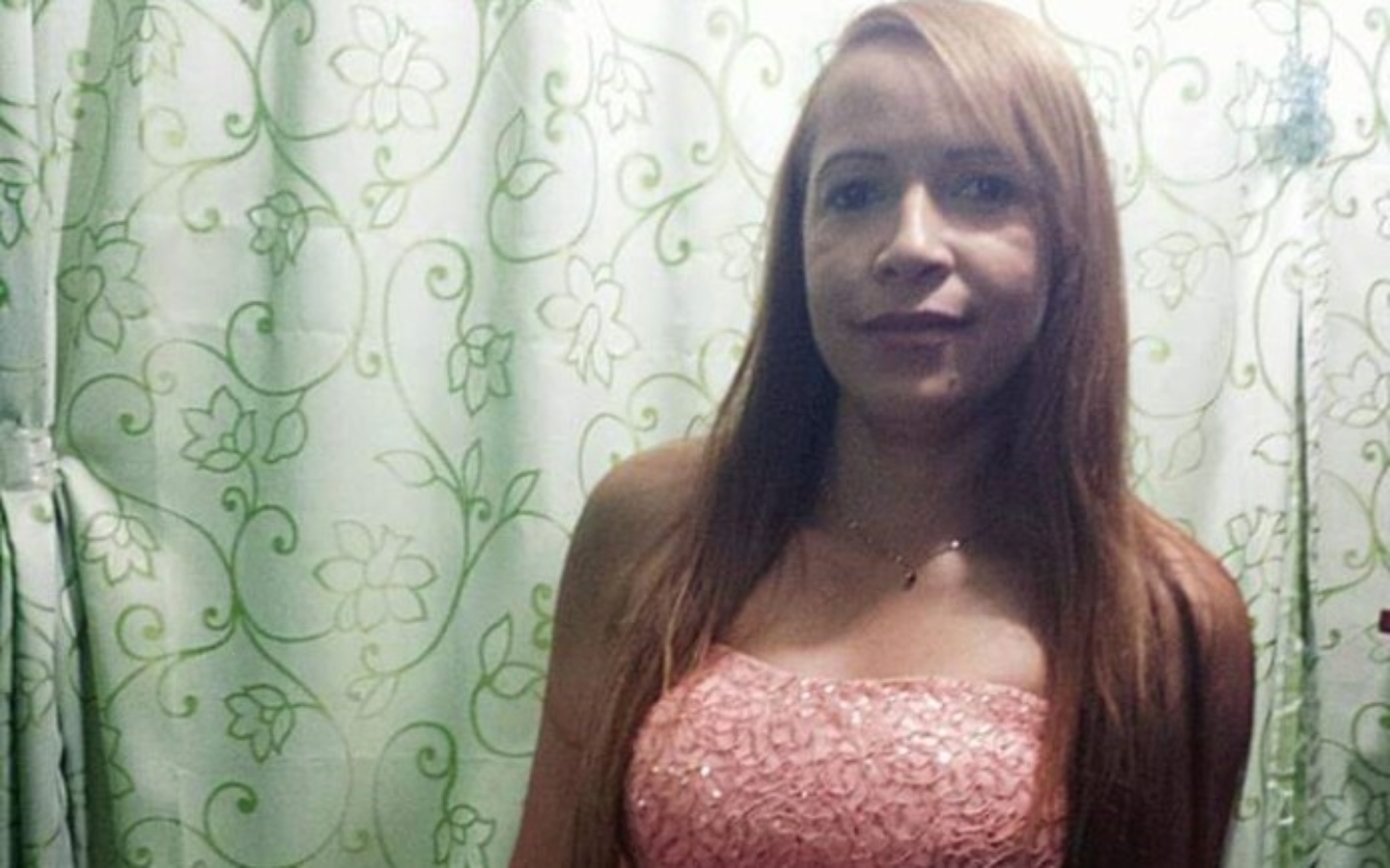 Em Cruzeiro do Sul, mulher morre no Hospital com suspeita de dengue hemorrágica