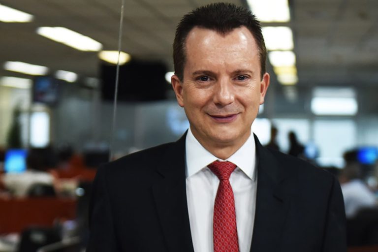 Celso Russomanno faz acusação falsa e é condenado pela justiça: “Sensacionalista e ofensiva”