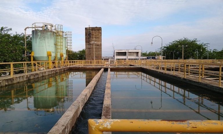 MPAC abre inquérito para investigar problemas no Depasa; órgão diz que está à disposição