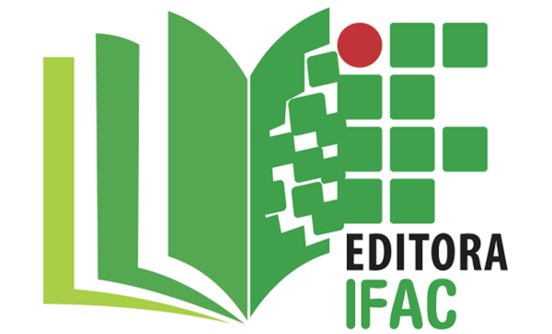Editora Ifac abre chamada para lançamento coletivo de livros no IV Conc&t