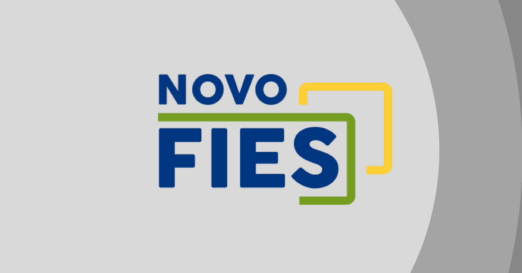 Fies: estudantes deixam de pagar mais de R$ 2 bilhões ao governo