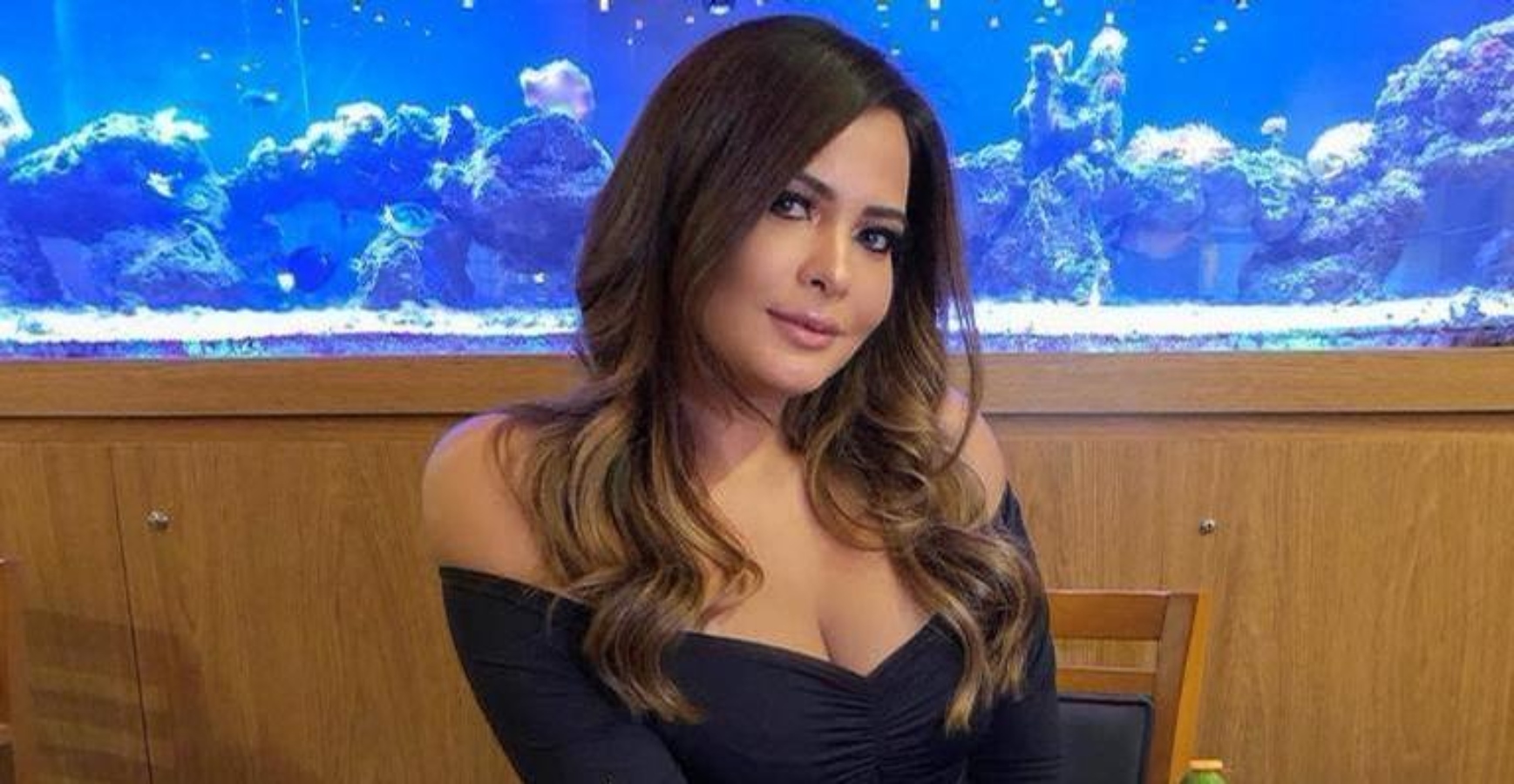Geisy Arruda fala sobre fetiche por anões: ”Me sinto a branca de neve”