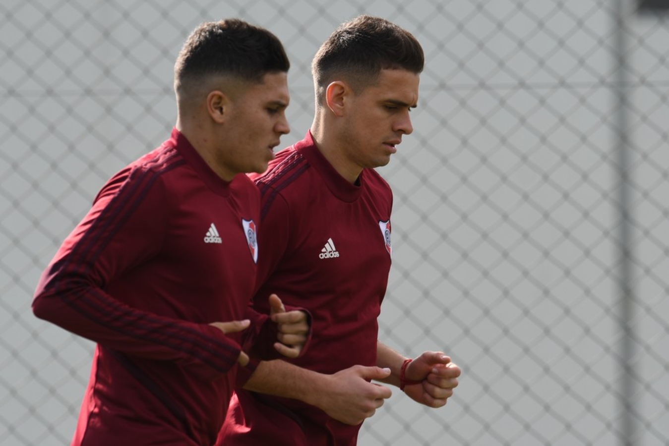 Sem jogadores do River Plate, Carlos Queiroz convoca seleção da Colômbia para amistosos