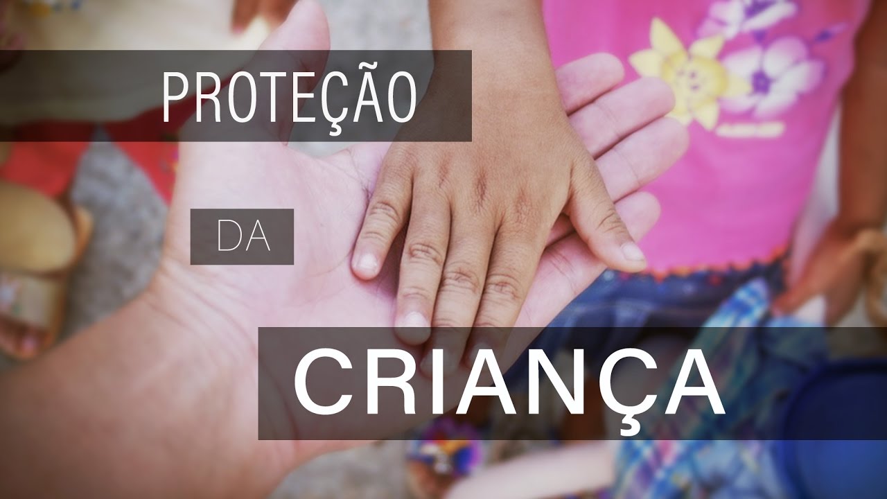 Governo cria programa para proteger crianças e adolescentes ameaçados de morte