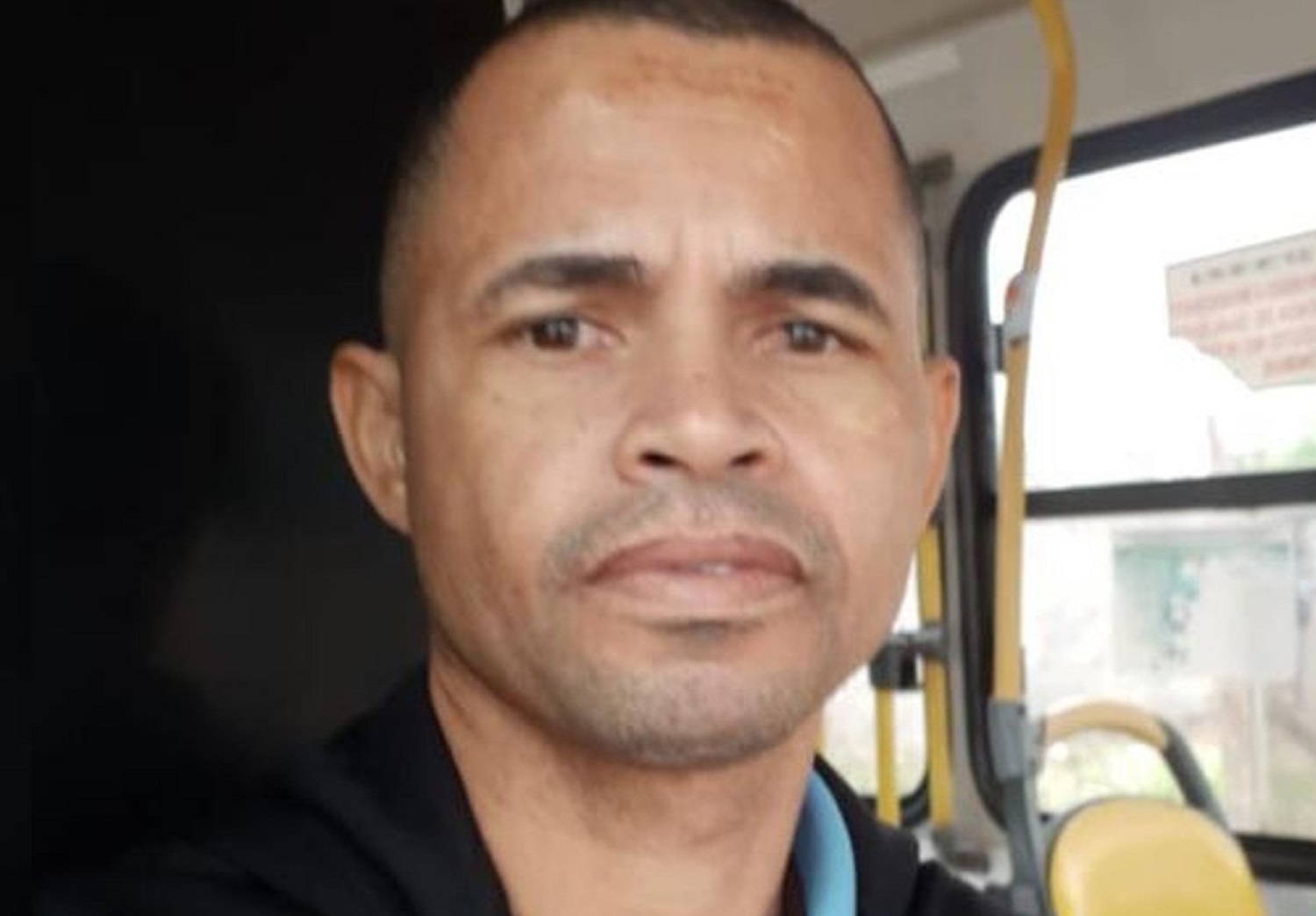 Torcedor morre ao comemorar gol do Flamengo sobre River, diz família
