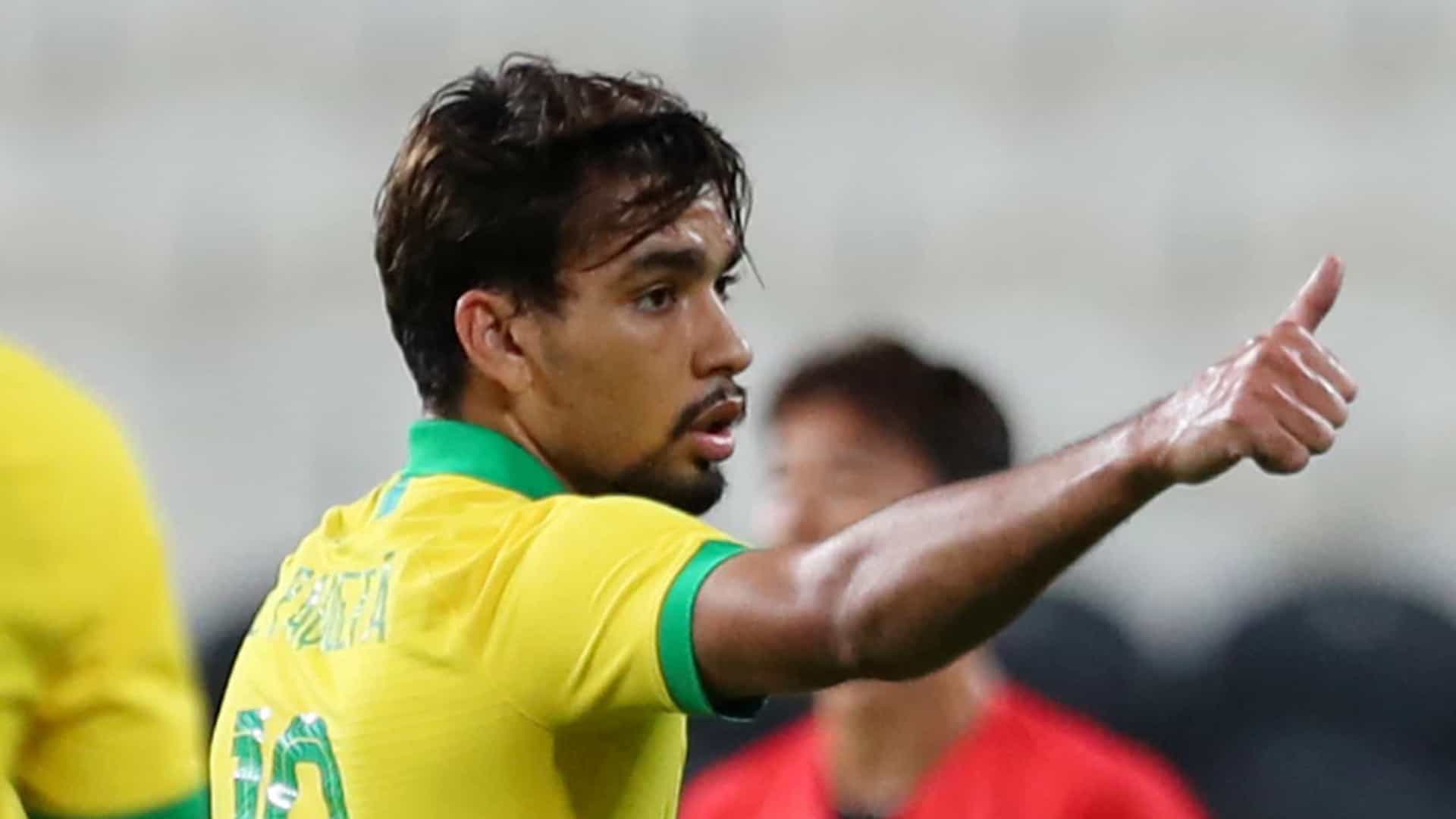 Brasil bate Coreia do Sul, encerra jejum e alivia pressão sobre Tite