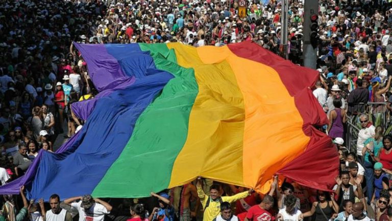 LGBTQIA+ : quem fala sobre o assunto no Acre e você deveria seguir agora?