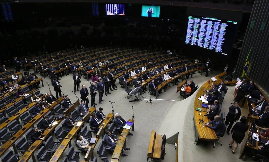Governo anuncia nesta terça pacote para mudar regras fiscais e cortar gastos. Veja quais são