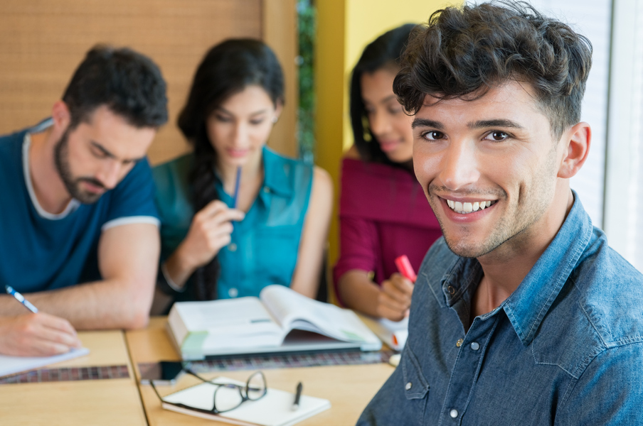Segundo pesquisa, cresce a procura por cursos de pós-graduação