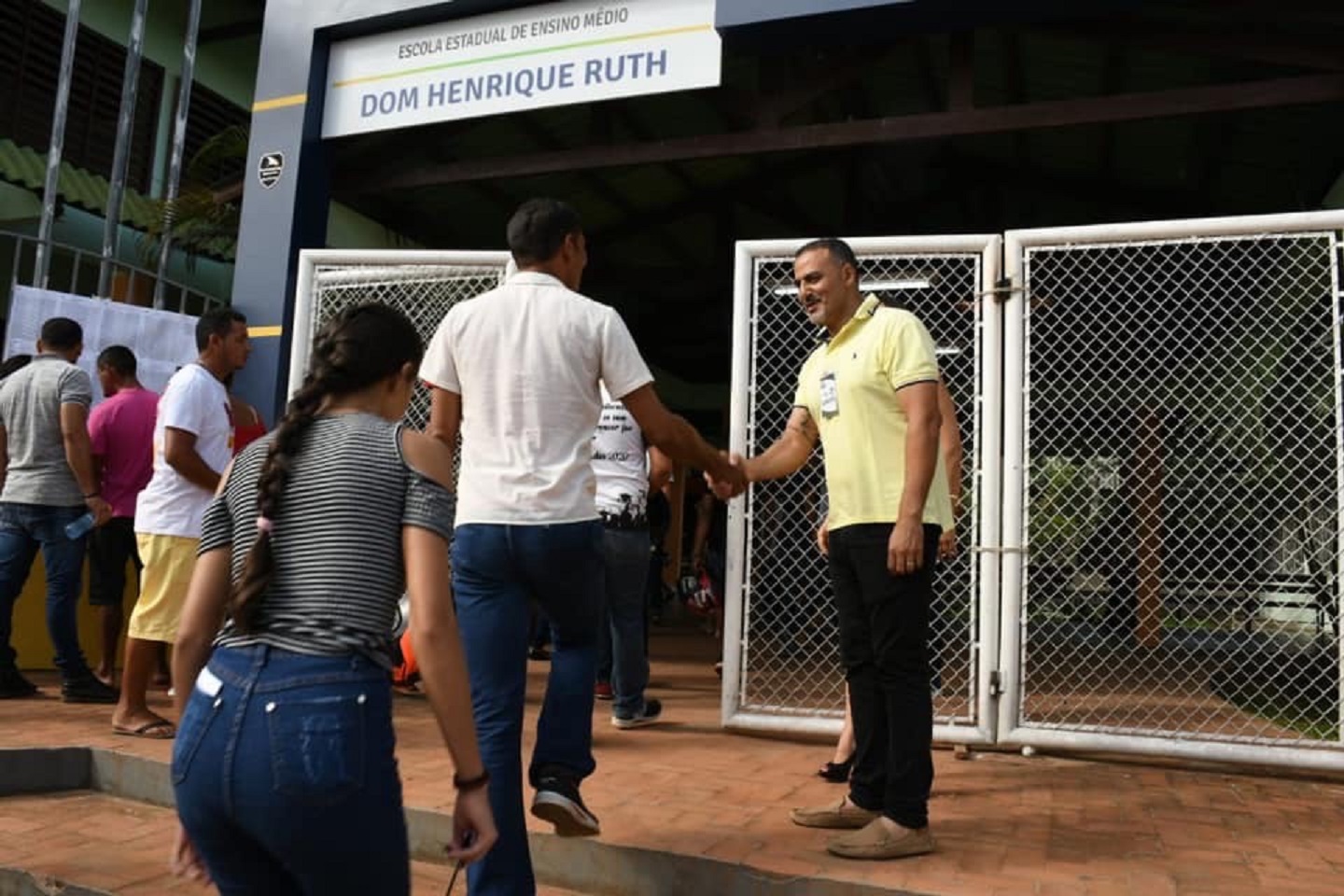 CZS: Candidatos podem conferir gabarito de Gestor Público do concurso