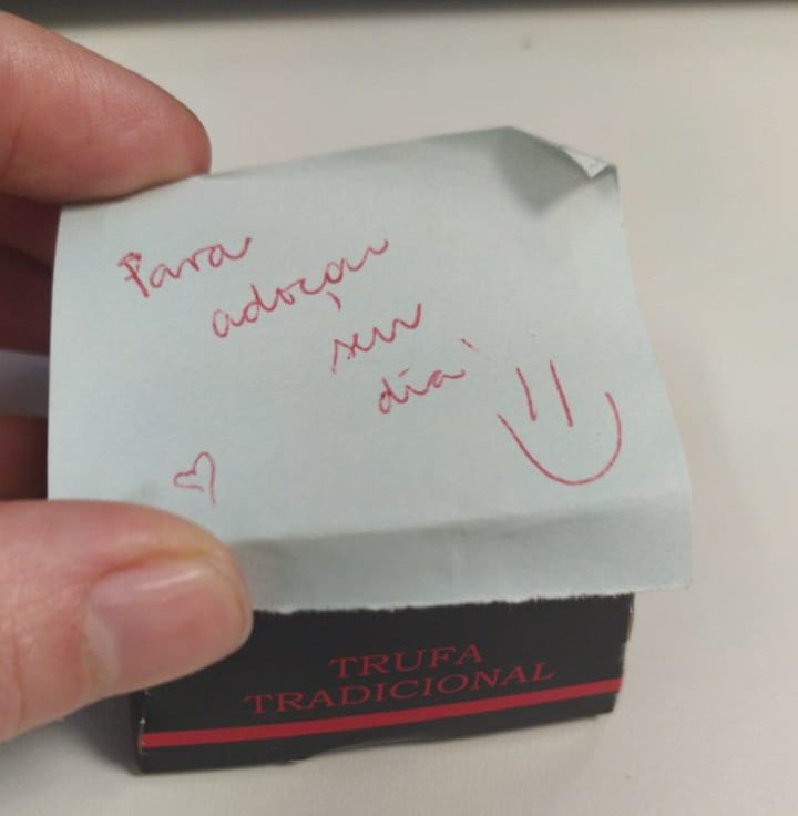 Confraria dos Últimos Românticos: Lucíola, a mulher de grandes gestos