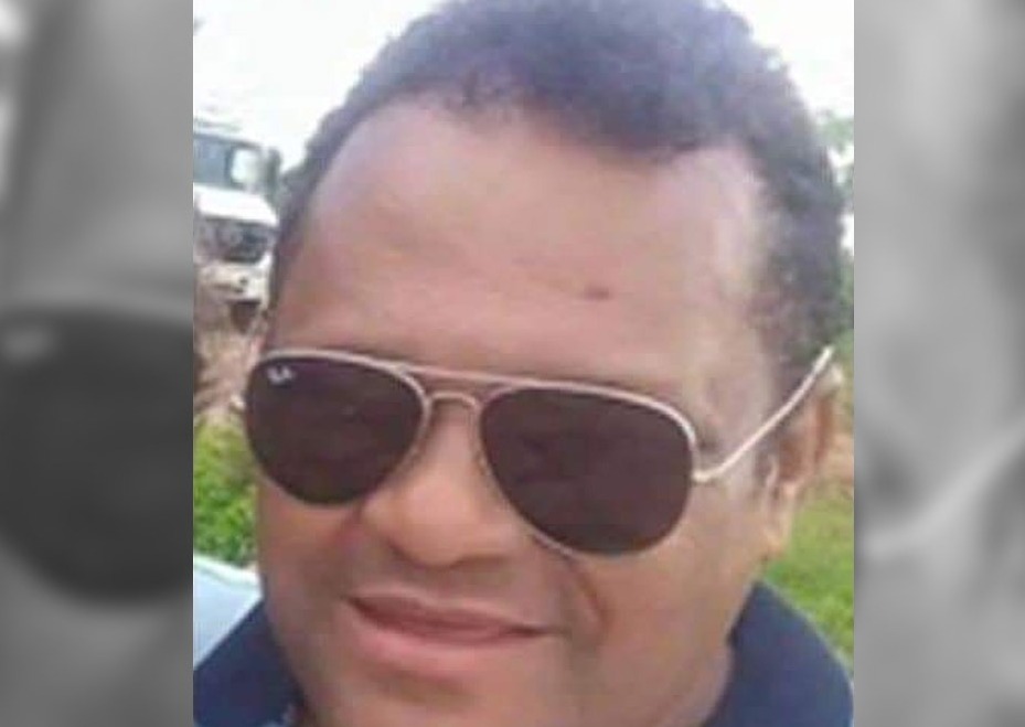 Sargento da PM que foi atropelado por colega morre no Pronto Socorro da capital