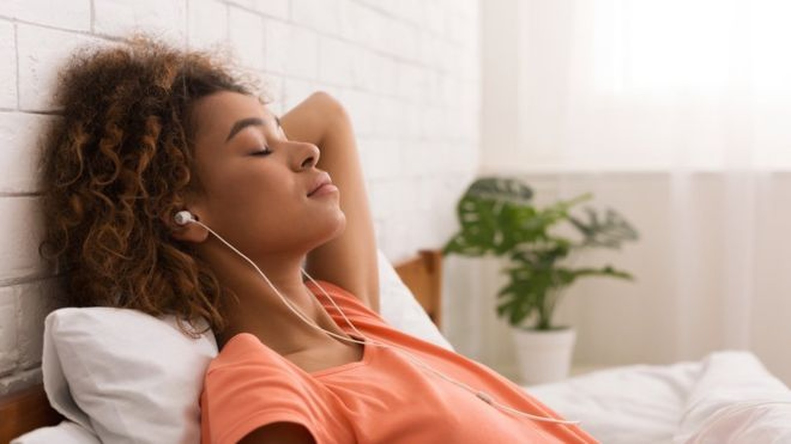O sucesso do áudio pornô que atrai cada vez mais mulheres
