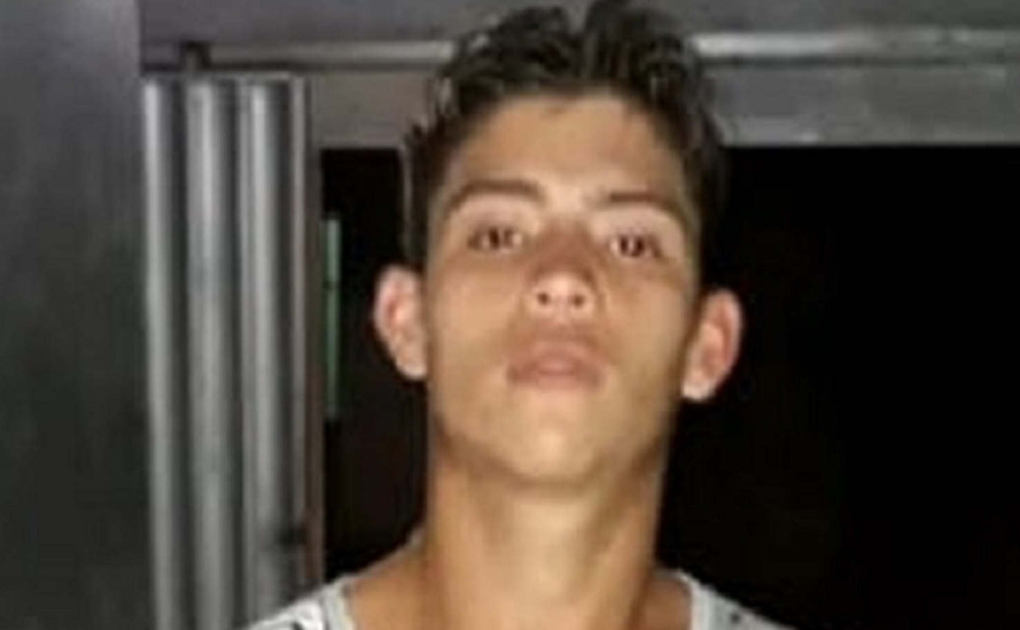 Corpo de acreano é desovado em terreno baldio de Nova Califórnia