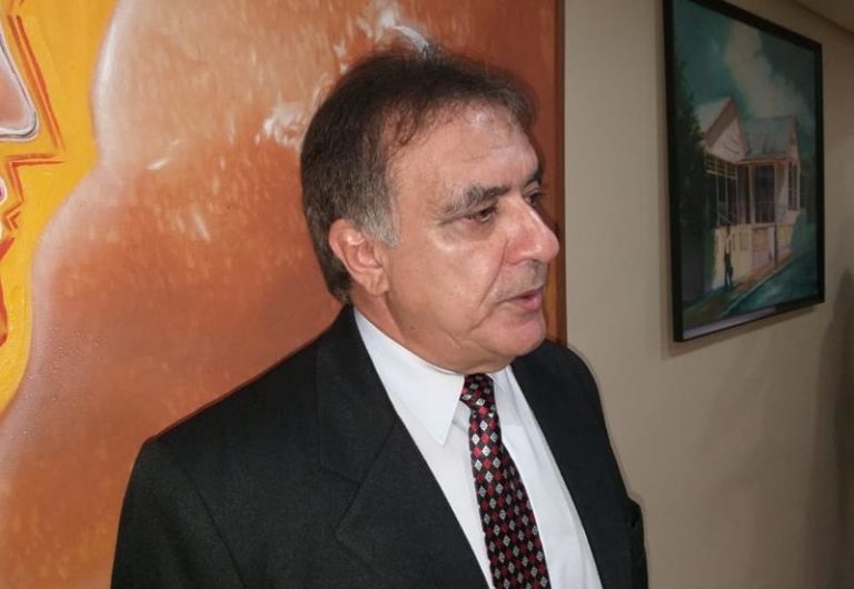 Bestene atribui aumento de casos de covid-19 à campanha e reabertura de bares