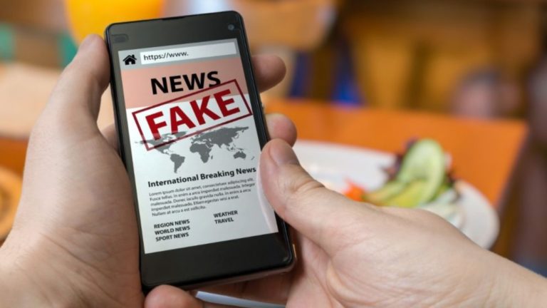 Além de ‘gabinete paralelo’, CPI quer apurar se empresário Wizard financiou fake news sobre Covid