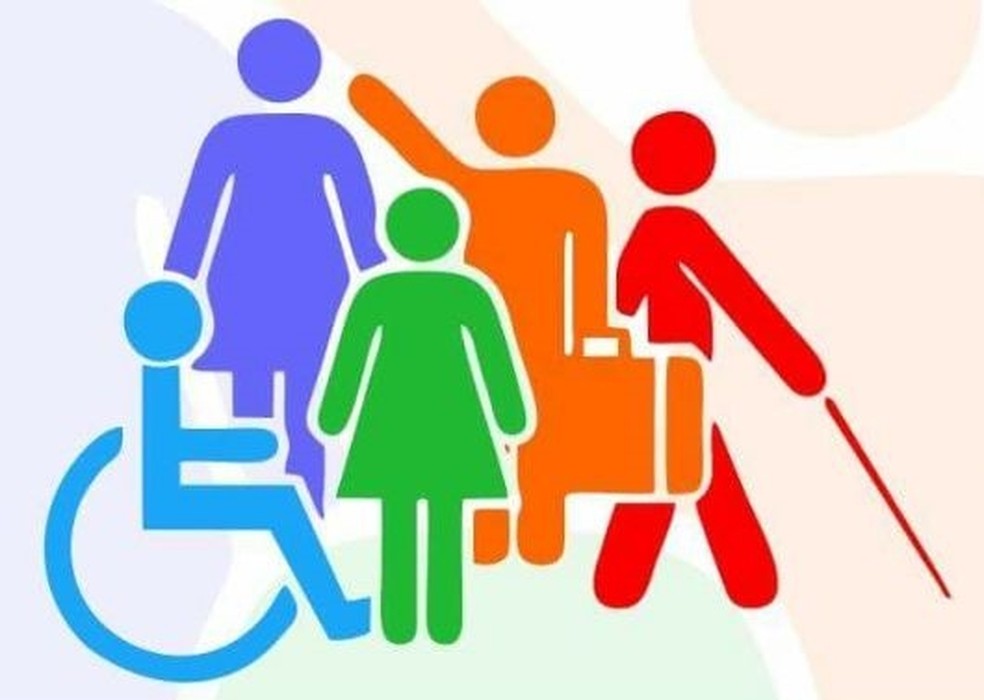 Pessoas com deficiência podem solicitar Passe Livre Interestadual; entenda