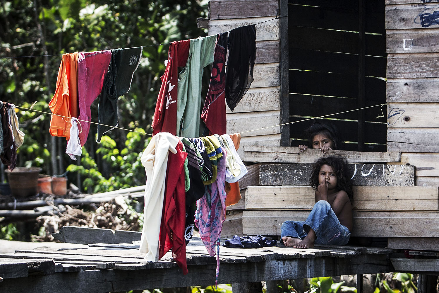 Brasil se mantém em 79° no relatório do Índice de Desenvolvimento Humano