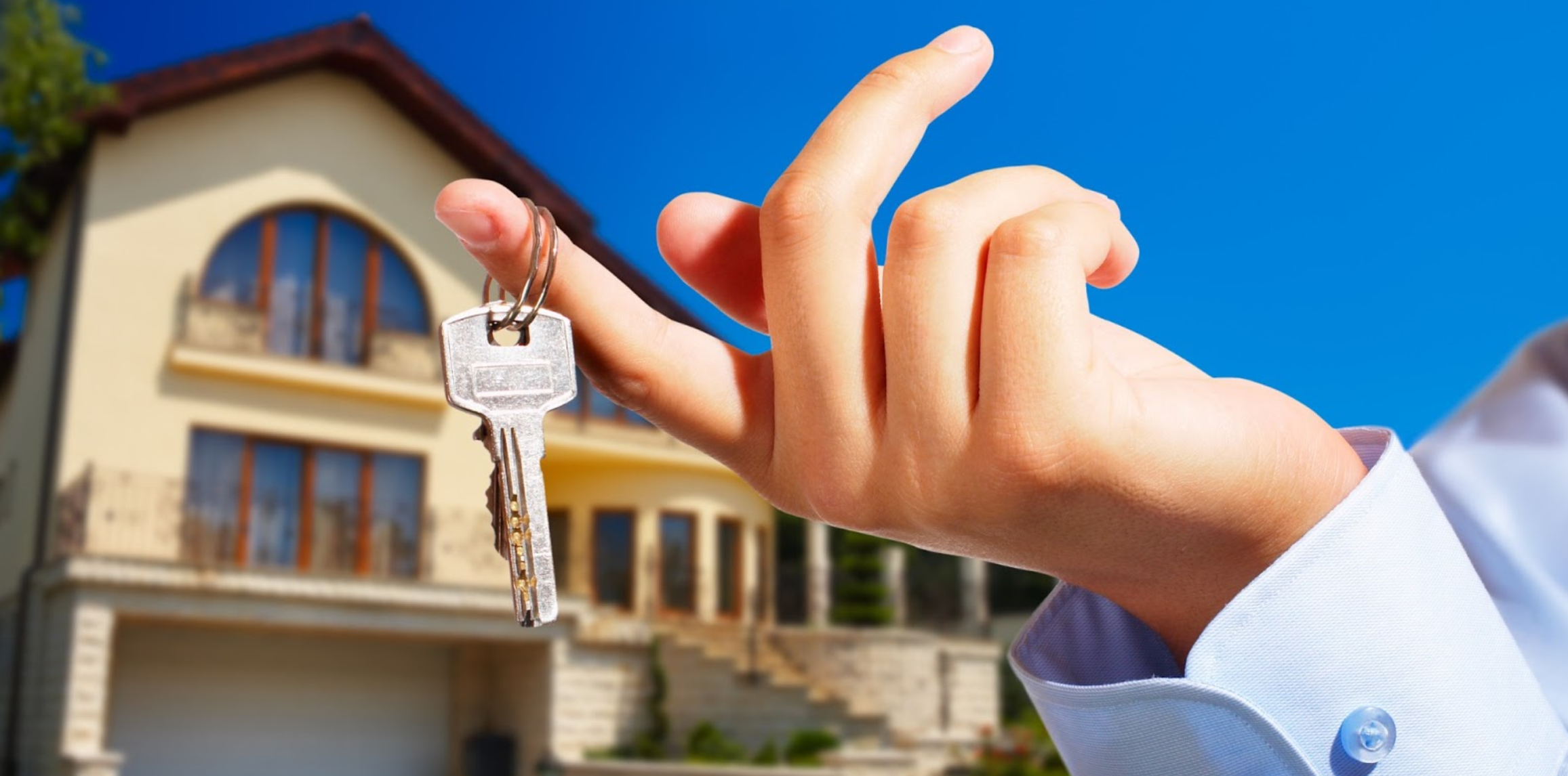 Imobiliária atrasa entrega de imóvel no Acre em um ano e é condenada