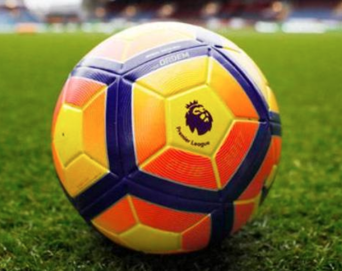 Reflita e conclua, jogo futebol ao vivo a seu dispor