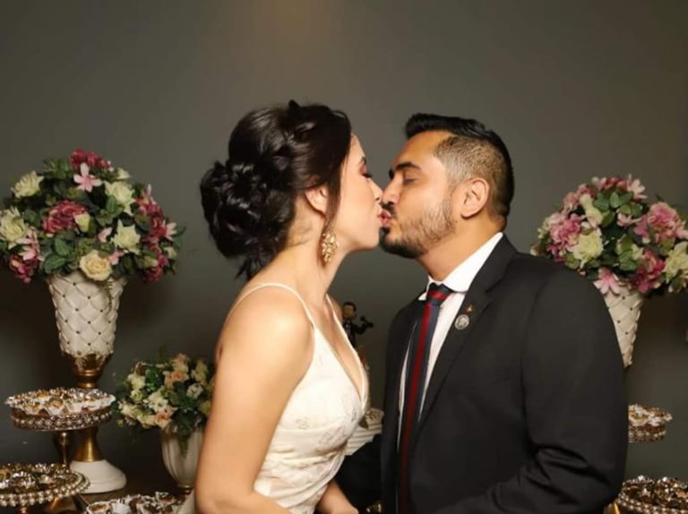 Léia Lima: noivado, formatura em Medicina, viagens e mais