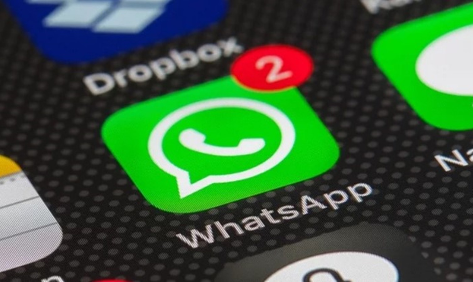 Em 2020, WhatsApp vai parar de funcionar em alguns celulares; saiba quais