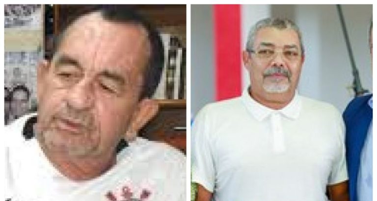 Universidade federal do Acre perde dois de seus mais queridos professores