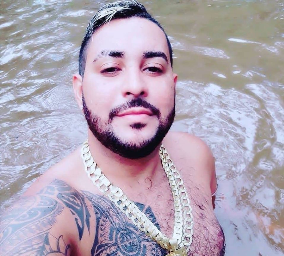Acreano é executado com cinco tiros em Manaus; ele é suspeito de envolvimento com tráfico